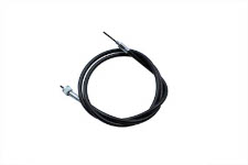 SPEEDO CABLE 42-1/2